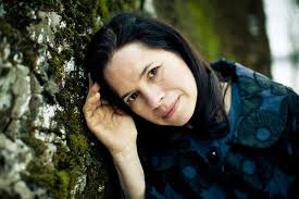 Events in Westchester for June 29-July 5, 2014