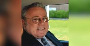 Mr. James Richard Carr Obituary