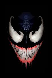 Venom Face Teeth Black Background Art Picture 1242x2688 Iphone 11 Pro Xs Max Wallpaper Background Picture Image Add beautiful live wallpapers on your lock screen for iphone xs, x and 9.