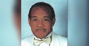 Pastor Jesse Lee Batts Jr. Obituary