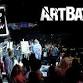 Art Battle Omaha
