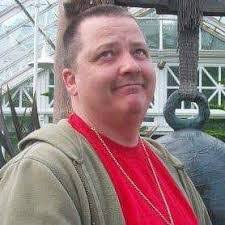 Alisha Lemmon's Instagram, Twitter & Facebook