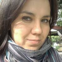 6 "Iris Guadalupe Gutierrez" profiles