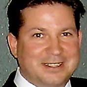 Schlagel Family Obituaries