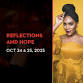 Nashville Symphony - Reflections and Hope event image