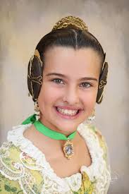 ✨⏳ ¡Comienza la cuenta atrás! ⏳✨ En solo 10 días el Roig Arena abrirá sus  puertas para vivir uno de los momentos más emocionantes del año. Toda la  suerte del mundo a