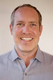 Remote Product Development: Surviving and Thriving