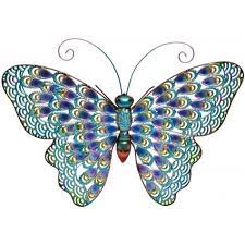 Pin En Cosas Chulas Para Decorar La Casa