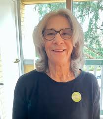 Coalition of Child Care Advocates of BC