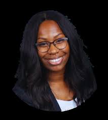 web version, Fall Winter 2023