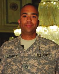 Victory Times Feb 8.indd