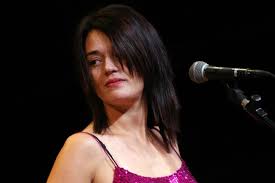Select from premium carmen consoli of the highest quality. Buon Compleanno A Carmen Consoli La Cantantessa Siciliana Zerouno Tv Music Taormina
