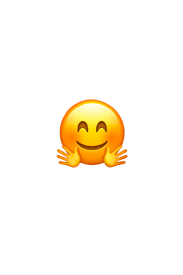 What Your Favorite Emoji Really Mean Funny Emoji Faces Emoji Images Kiss Emoji