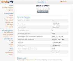 Dec 19, 2016 · by tixetsal » mon dec 19, 2016 7:14 pm. Download Openvpn Gui For Mac Yellowmonsters