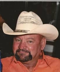 Derrick Thrasher's Instagram, Twitter & Facebook