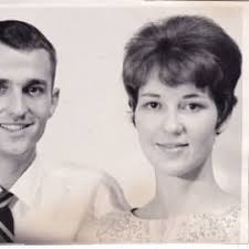 Robert W Gorham Obituary (1943