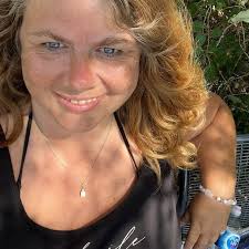 Leigh Macfarlane (@leighmacfarlanecreates123) • Instagram photos and videos