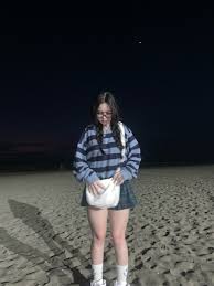 vicidior on X: nite t.coMMVTpgzkPb  X