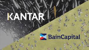 Kantar mette a disposizione del cliente la propria esperienza fornendo consulenza attraverso un team di esperti di ricerche e dei mercati specifici in cui opera, sviluppando ricerche quantitative e qualitative. Bain Capital Buys Majority Stake In Wpp Research Firm Kantar