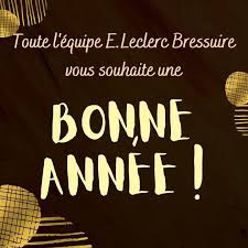 E Leclerc Bressuire Accueil Facebook