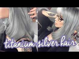 Pin On Hair Obsession