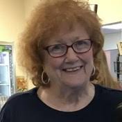 Lape Family Obituaries