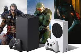 Xbox All Access Xbox Console Over 100 Games Xbox