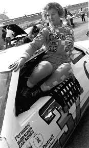 Whether they are in line to win the nascar sprint cup series championship, have won nascar's most prestigious races of the season, or are just plain hot… Patty Moise Junglekey Com Wiki Nascar Racing Nascar Drivers Racing