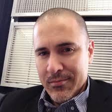 JJ Russo (@JJ_Russo)