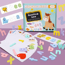 Find & download free graphic resources for kids alphabet. New Design Preschool Intelligence Wooden Alphabet Blocks Matching Game Kids Education Toys Wooden Spelling Game Hot Sell Buy New Alphabet Word Puzzle Game For Child Wooden Jigsaw Puzzle Toys Kids Early
