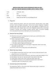 Hari sukan sekolah 2020 di padang smk taman kluang barat telah berlangsung pada 20/2/2020. Doc Kertas Kerja Kem Sukan Peringkat Sekolah 2013 Norkaspawati Kassim Academia Edu