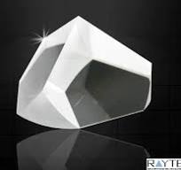 The Paul Prism/The Porro Prism/The Roof Prism