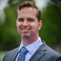 40+ "Selover" profiles