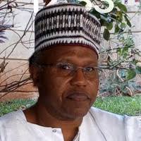 PDF) SABS Book of Research Abstracts