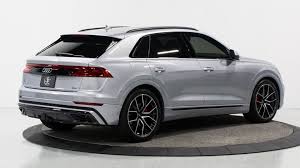 Image result for Florett Silver 2022 Q8