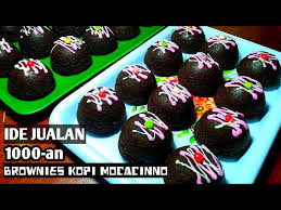 Ide bisnis modal kecil cemilan disukai anak anak jajanan murah meriah 1000 jajanan ini sangat banyak disukai anak anak apalagi klo kita jual nya di area sekolahan pembuatannya mudah modalnya murah. Ide Jualan 1000an Kue Putu Ayu Sultan Kekinian Litetube