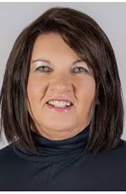 Easthampton, MA Real Estate Agents