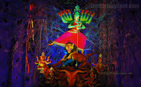 Durga Puja Wallpapers Its Free Download Now Durga Puja Images Hd Bengali Durga Puja Wallpaper Durga Puja Gallary Durga puja or navratri is an auspicious festival of the year which is celebrated in india with a great zest and devotion. durga puja wallpapers its free