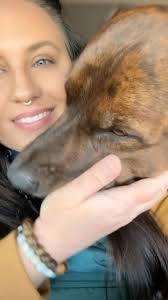 Kayla Westfall (@kayla.westfall) • Instagram photos and videos