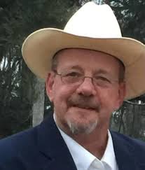 Michael Wayne Kelemen Sr. Obituary (2022)