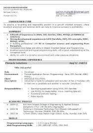 / 11+ it resume format templates. Resume Format For 6 Months Experienced Software Engineer Engineer Experienced Format Months R Best Resume Format Sample Resume Format New Resume Format