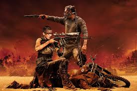 Best movies of the 2000s, according to the box office. Scorched Earth 25 Best Post Apocalyptic Movies Hiconsumption
