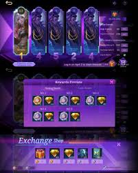 Untuk cara agar kalian bisa menggunakan bug event 515 carnival party hanya dengan memasukkan kode saja melalui chat publik. Bocoran Hadiah Event 515 Carnival Party 2021 Mobile Legends Ml Esportsku