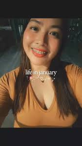 Kris Angela (@iamgelaiduco) • Instagram photos and videos