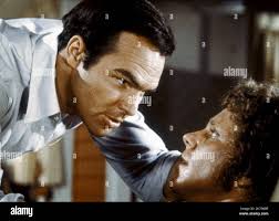 Dan burt hi-res stock photography and images