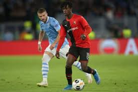 We did not find results for: Real Madrid Fast Fix Real Madrid Holt Juwel Eduardo Camavinga
