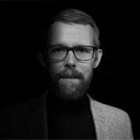 Ben Fawcett BA (Hons), MSc