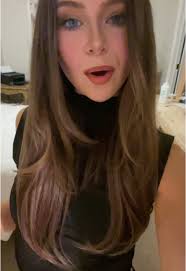 annie (@anniemclean)’s videos with BURR by YNG Martyr