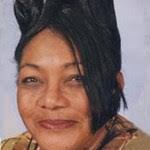 Beatrice Davis-Dawson Obituary