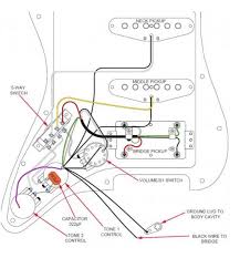 Theres a couple different wiring options, make sure to use the right one. Pearly Gates Strat Wiring Question Seymour Duncan User Group Forums